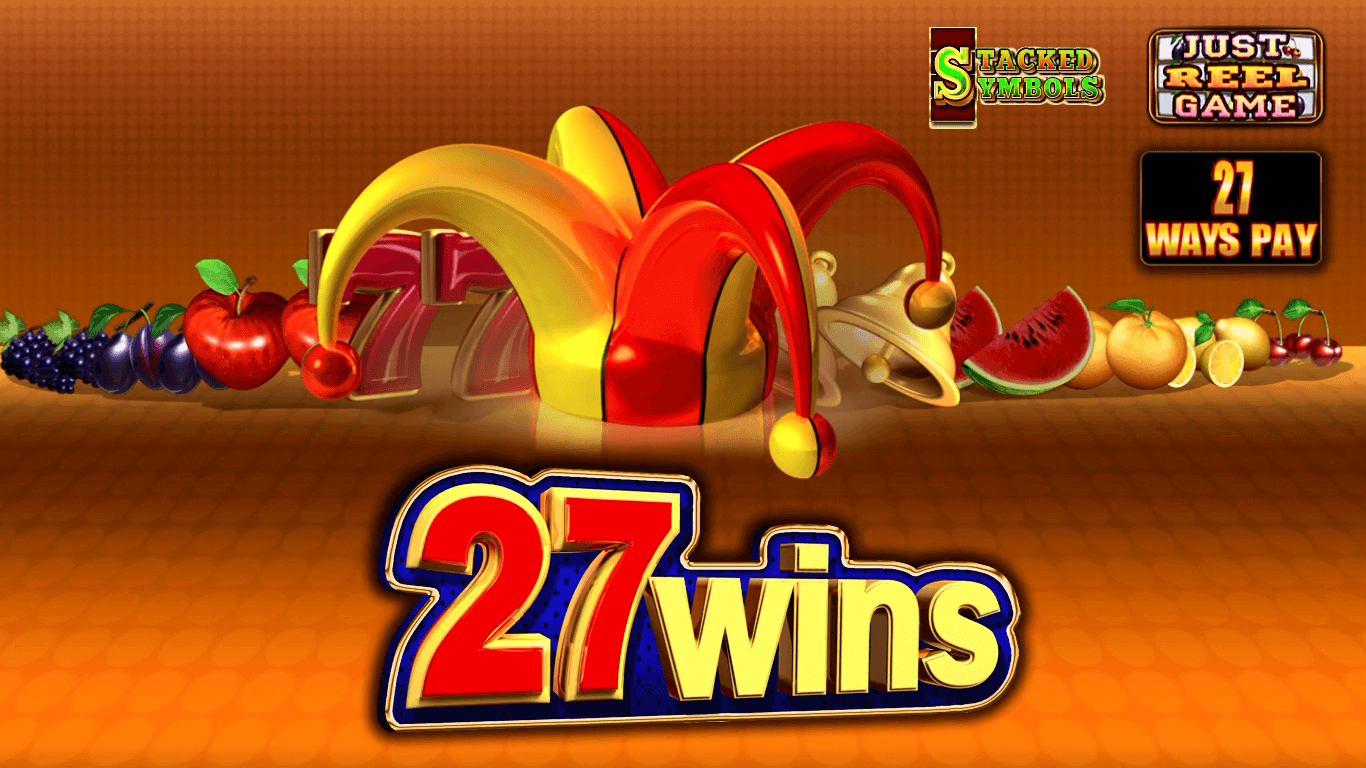 egt games collection series fruits collection 2 27 wins 6