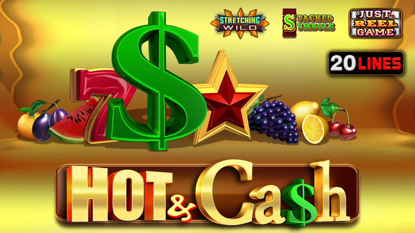 egt games collection series fruits collection 2 hot  cash