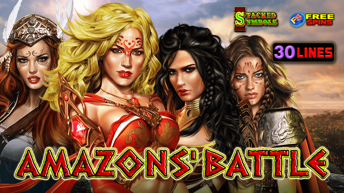 egt games collection series gold collection hd amazons battle