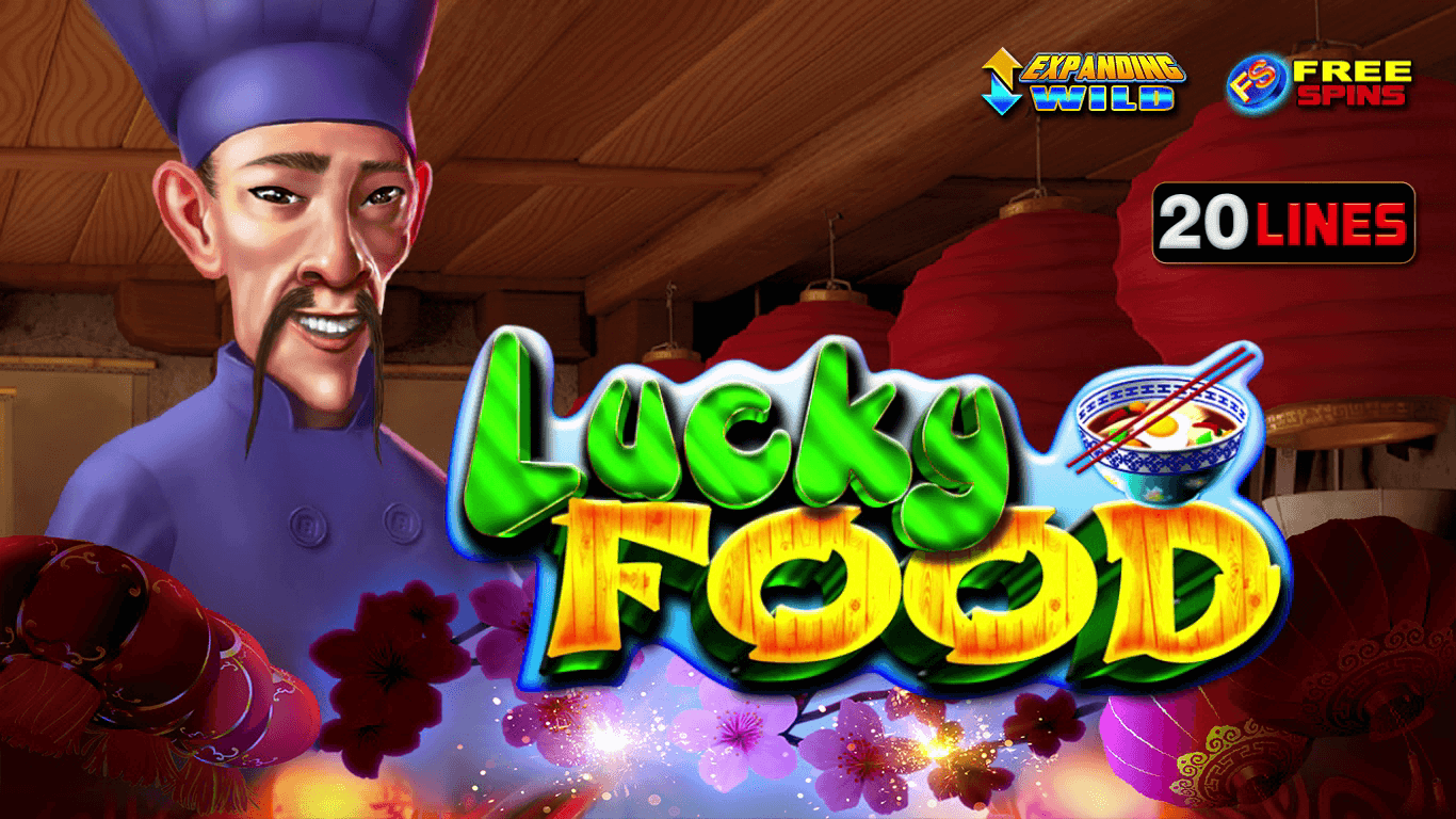 egt games collection series gold collection hd lucky food