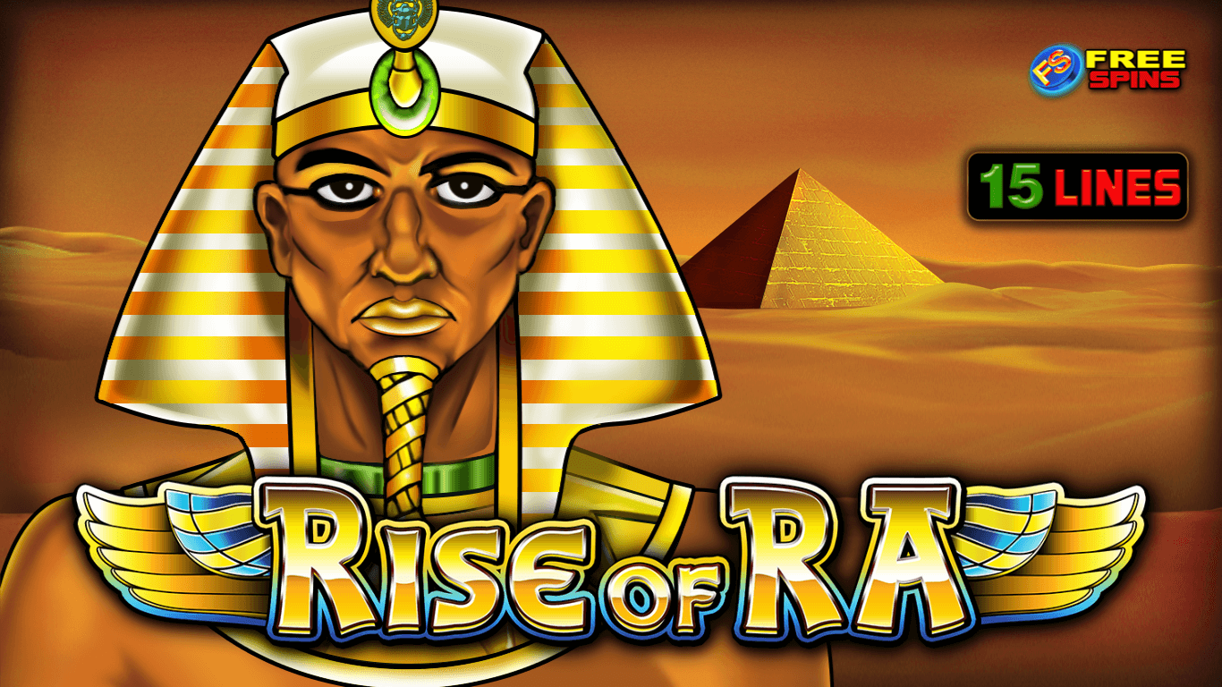 egt games collection series green collection rise of ra
