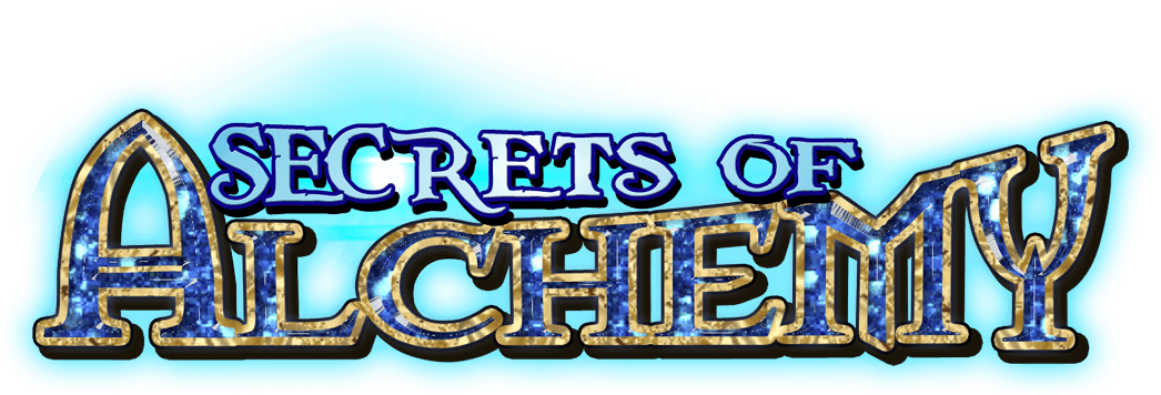 egt games general series blue general secrets of alchemy
