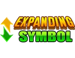 expanding-symbols-2