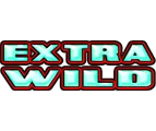 extra-wild