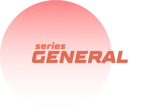general series