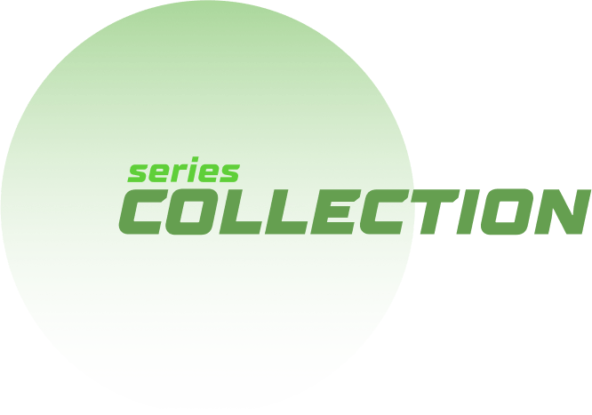 series collection