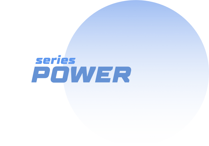series power