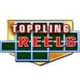 toppling-reels