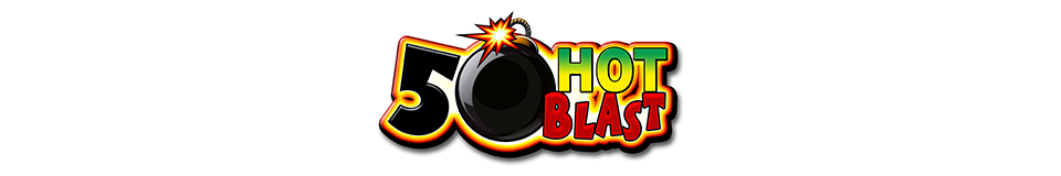 50 hot blast