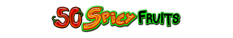 50 spicy fruits