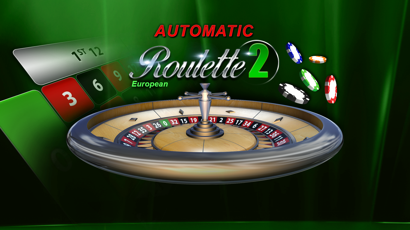 blue_power_european_automatic_roulette_2_resizable_stream
