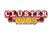 cluster wins