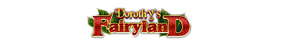 dorothys fairyland