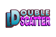 double scatter