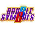 double_symbols