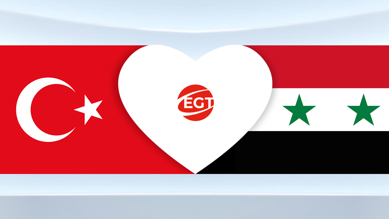 egt_for_turkeysyria_web