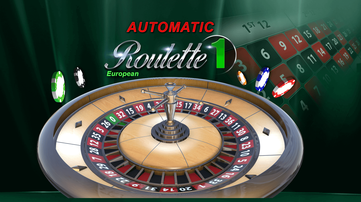 egt games power series blue power european automatic roulette 1 fullscreen stream