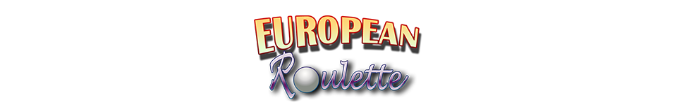 european roulette stand alone