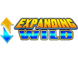 expanding_wild