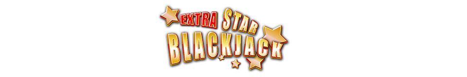 extra star blackjack
