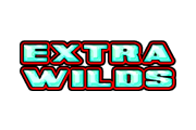 extra wilds