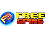 free_spins