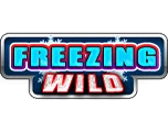 freezing_wild