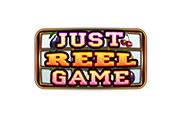 just reel game 1