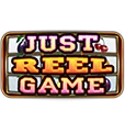 just_reel_game
