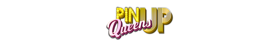 pin up queens
