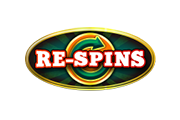 re spins