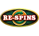 re-spins