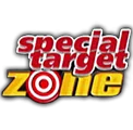 special_target_zone-1
