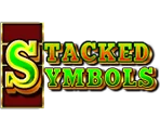 stacked_symbols (1)