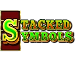 stacked_symbols