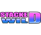 stacked_wild