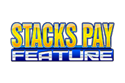 stacks pay feature