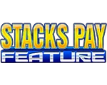 stacks_pay_feature