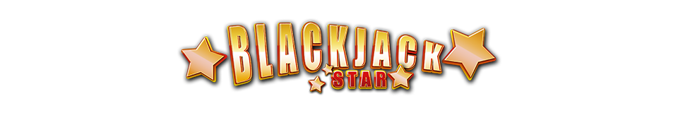 star blackjack