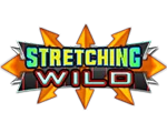 streching_wild_8_arrows