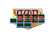 toppling reels