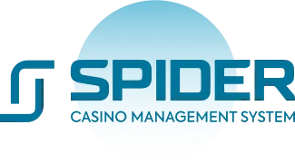 systems-spider-casino-managment