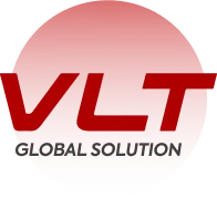 systems-vlt-global-solution