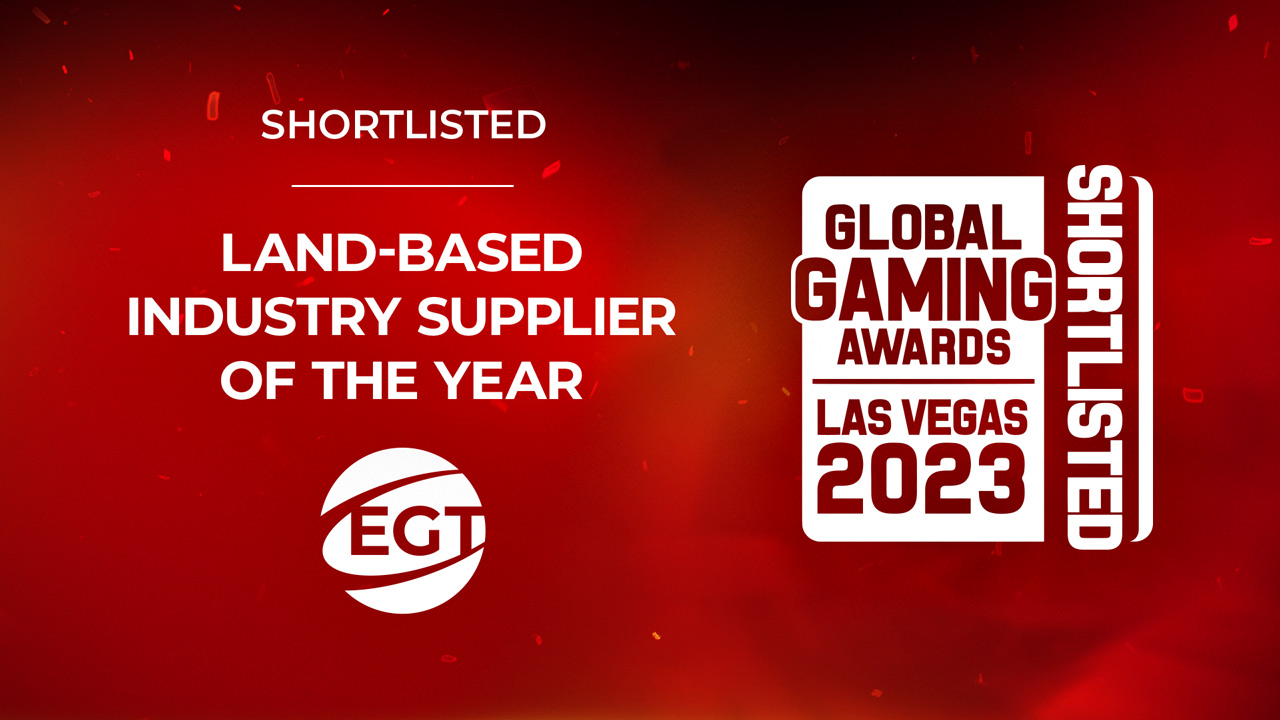 EGT_shortlist_GGA2023_web_1280x720