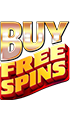 Buy_Free_Spins