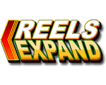 Reels_Expand