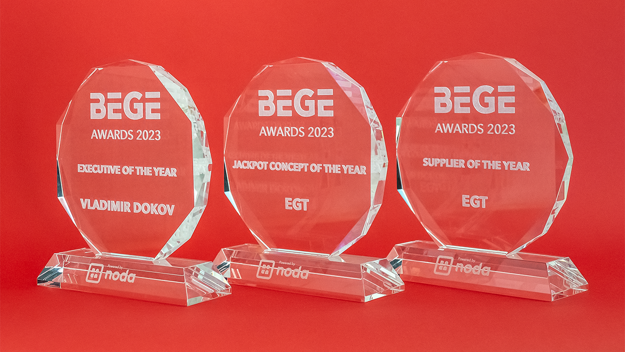 EGT_BEGE_Awards_1280x720_web-2